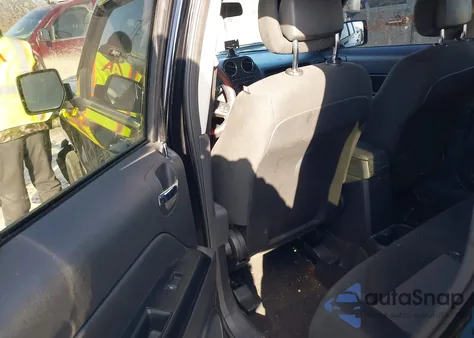 2016 Jeep Patriot Latitude from USA, damaged, VIN 1C4NJPFB7GD537648